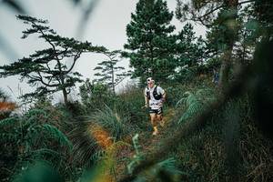 BIB: 
                            <button type="button" onclick="openModal(25258465)" class="btn btn-primary btn-sm float-right btn-popup" data-toggle="modal" data-target=".modal-high-quality">
                        <i class="fas fa-shopping-cart"></i> Add to Cart
                    </button>
                                            <button type="button" onclick="isThisMe(25258465, true)" class="btn btn-success btn-sm float-right btn-popup btn-isme hidden" data-toggle="tooltip" data-placement="bottom" title="นี่คือรูปของคุณใช่ไหม คลิกที่นี่เพื่อเอาเข้าอัลบั้ม">
                        <i class="fas fa-plus"></i> Add to album
                    </button>
                    <button type="button" onclick="isThisMe(25258465, false)" class="btn btn-warning btn-sm float-right btn-popup btn-isnotme hidden">
                        <i class="fas fa-ban"></i> Remove from album
                    </button>